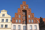 Hansestadt Lbeck