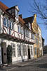 Hansestadt Lbeck