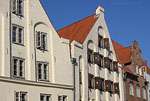 Hansestadt Lbeck