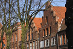 Hansestadt Lbeck