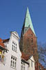 Hansestadt Lbeck