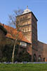 Hansestadt Lbeck