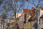 Hansestadt Lbeck