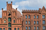 Hansestadt Lbeck