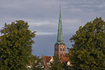Hansestadt Lbeck