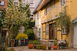 Hansestadt Lbeck