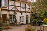 Hansestadt Lbeck