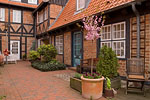 Hansestadt Lbeck