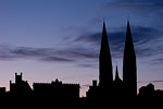 Hansestadt Lbeck