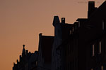 Hansestadt Lbeck
