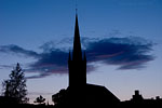 Hansestadt Lbeck