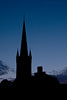Hansestadt Lbeck