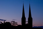 Hansestadt Lbeck