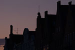 Hansestadt Lbeck