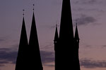 Hansestadt Lbeck