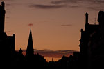 Hansestadt Lbeck