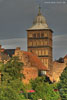 Hansestadt Lbeck