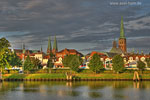 Hansestadt Lbeck