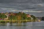 Hansestadt Lbeck
