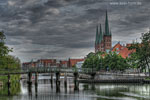 Hansestadt Lbeck