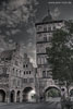 Hansestadt Lbeck