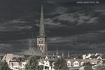 Hansestadt Lbeck