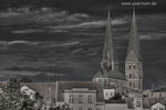 Hansestadt Lbeck