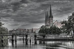 Hansestadt Lbeck