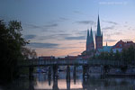 Hansestadt Lbeck