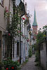 Hansestadt Lbeck