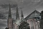 Hansestadt Lbeck