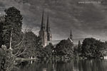 Hansestadt Lbeck