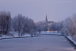 Hansestadt Lbeck