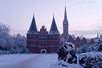Hansestadt Lbeck