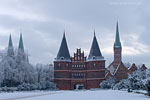 Hansestadt Lbeck
