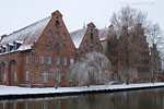 Hansestadt Lbeck
