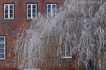 Hansestadt Lbeck