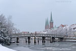 Hansestadt Lbeck