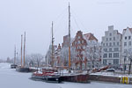 Hansestadt Lbeck