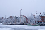 Hansestadt Lbeck