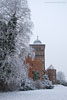 Hansestadt Lbeck