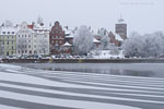 Hansestadt Lbeck