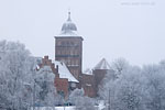Hansestadt Lbeck