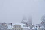 Hansestadt Lbeck