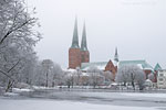 Hansestadt Lbeck