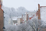 Hansestadt Lbeck