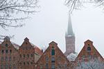 Hansestadt Lbeck