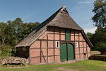 Lneburger Heide