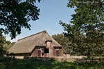 Lneburger Heide