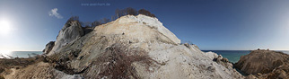 Panorama Mn